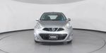 Nissan March 1.6 ADVANCE AT Hatchback 2014