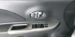 Nissan March 1.6 ADVANCE AT Hatchback 2014