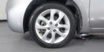 Nissan March 1.6 ADVANCE AT Hatchback 2014