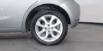 Nissan March 1.6 ADVANCE AT Hatchback 2014
