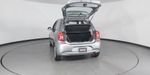 Nissan March 1.6 ADVANCE AT Hatchback 2014