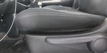 Nissan March 1.6 ADVANCE AT Hatchback 2014
