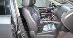 Nissan Pathfinder 3.5 EXCLUSIVE MIDNIGHT EDITION AUTO 4WD Suv 2018