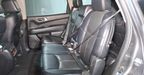 Nissan Pathfinder 3.5 EXCLUSIVE MIDNIGHT EDITION AUTO 4WD Suv 2018