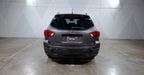Nissan Pathfinder 3.5 EXCLUSIVE MIDNIGHT EDITION AUTO 4WD Suv 2018
