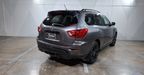 Nissan Pathfinder 3.5 EXCLUSIVE MIDNIGHT EDITION AUTO 4WD Suv 2018