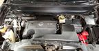 Nissan Pathfinder 3.5 EXCLUSIVE MIDNIGHT EDITION AUTO 4WD Suv 2018