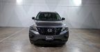 Nissan Pathfinder 3.5 EXCLUSIVE MIDNIGHT EDITION AUTO 4WD Suv 2018