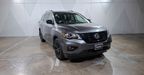 Nissan Pathfinder 3.5 EXCLUSIVE MIDNIGHT EDITION AUTO 4WD Suv 2018
