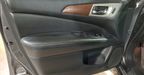 Nissan Pathfinder 3.5 EXCLUSIVE MIDNIGHT EDITION AUTO 4WD Suv 2018