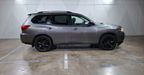 Nissan Pathfinder 3.5 EXCLUSIVE MIDNIGHT EDITION AUTO 4WD Suv 2018