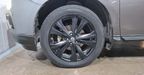 Nissan Pathfinder 3.5 EXCLUSIVE MIDNIGHT EDITION AUTO 4WD Suv 2018