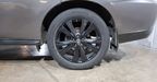 Nissan Pathfinder 3.5 EXCLUSIVE MIDNIGHT EDITION AUTO 4WD Suv 2018