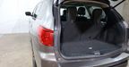 Nissan Pathfinder 3.5 EXCLUSIVE MIDNIGHT EDITION AUTO 4WD Suv 2018