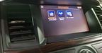 Nissan Pathfinder 3.5 EXCLUSIVE MIDNIGHT EDITION AUTO 4WD Suv 2018