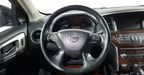 Nissan Pathfinder 3.5 EXCLUSIVE MIDNIGHT EDITION AUTO 4WD Suv 2018