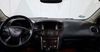 Nissan Pathfinder 3.5 EXCLUSIVE MIDNIGHT EDITION AUTO 4WD Suv 2018