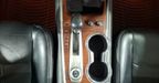 Nissan Pathfinder 3.5 EXCLUSIVE MIDNIGHT EDITION AUTO 4WD Suv 2018