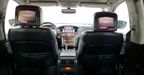 Nissan Pathfinder 3.5 EXCLUSIVE MIDNIGHT EDITION AUTO 4WD Suv 2018