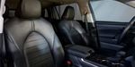 Toyota Highlander 3.5 XLE AUTO Suv 2022