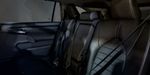 Toyota Highlander 3.5 XLE AUTO Suv 2022