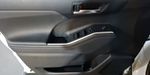 Toyota Highlander 3.5 XLE AUTO Suv 2022