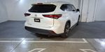 Toyota Highlander 3.5 XLE AUTO Suv 2022