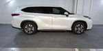 Toyota Highlander 3.5 XLE AUTO Suv 2022