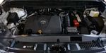 Toyota Highlander 3.5 XLE AUTO Suv 2022