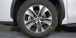 Toyota Highlander 3.5 XLE AUTO Suv 2022