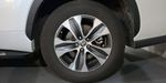 Toyota Highlander 3.5 XLE AUTO Suv 2022