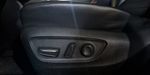 Toyota Highlander 3.5 XLE AUTO Suv 2022