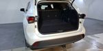 Toyota Highlander 3.5 XLE AUTO Suv 2022