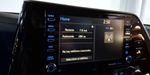 Toyota Highlander 3.5 XLE AUTO Suv 2022