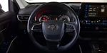 Toyota Highlander 3.5 XLE AUTO Suv 2022