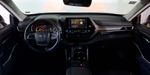 Toyota Highlander 3.5 XLE AUTO Suv 2022