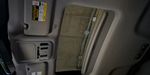 Toyota Highlander 3.5 XLE AUTO Suv 2022