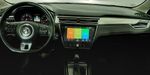 Mg 5 1.5 CVT DLX Sedan 2023