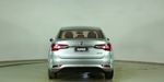 Mg 5 1.5 CVT DLX Sedan 2023