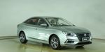 Mg 5 1.5 CVT DLX Sedan 2023