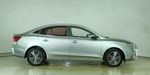 Mg 5 1.5 CVT DLX Sedan 2023