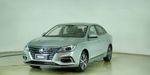 Mg 5 1.5 CVT DLX Sedan 2023