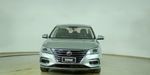 Mg 5 1.5 CVT DLX Sedan 2023