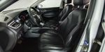 Mg 5 1.5 CVT DLX Sedan 2023