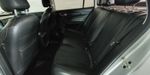 Mg 5 1.5 CVT DLX Sedan 2023