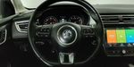 Mg 5 1.5 CVT DLX Sedan 2023