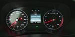 Mg 5 1.5 CVT DLX Sedan 2023