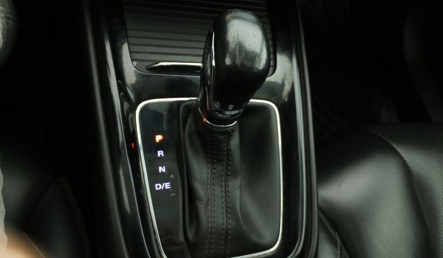 Mg 5 1.5 CVT DLX Sedan 2023