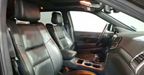 Jeep Grand Cherokee 3.6 LIMITED LUJO V6 AUTO Suv 2019
