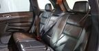 Jeep Grand Cherokee 3.6 LIMITED LUJO V6 AUTO Suv 2019